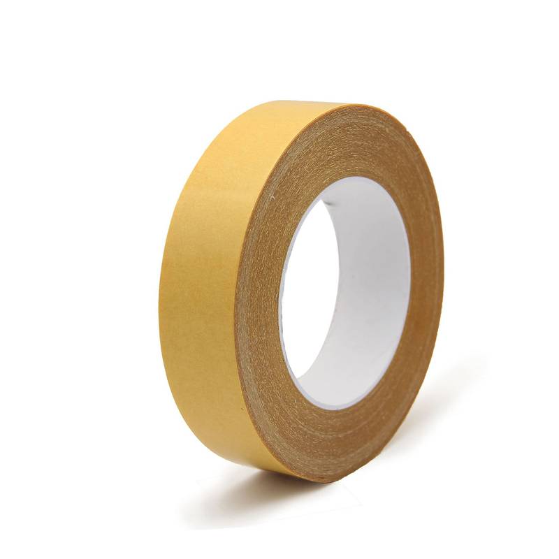 Double sided Woodworking Tape: X 36 Yards For Wood Template - Temu